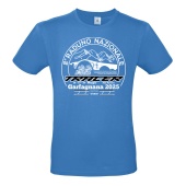 garfagnana-2025-t-shirt-1