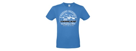 garfagnana-2025-t-shirt-1