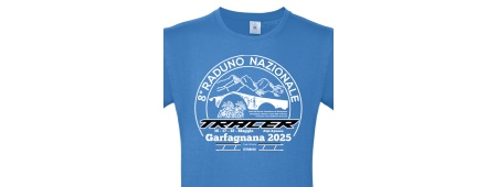 garfagnana-2025-t-shirt-2