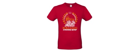 roma-2024-t-shirt-1