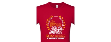 roma-2024-t-shirt-2