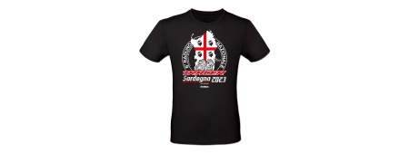 t-shirt_sardegna_2023-1_234730926