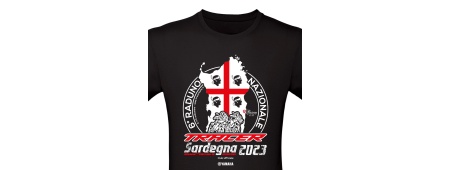 t-shirt_sardegna_2023-2_1058149531