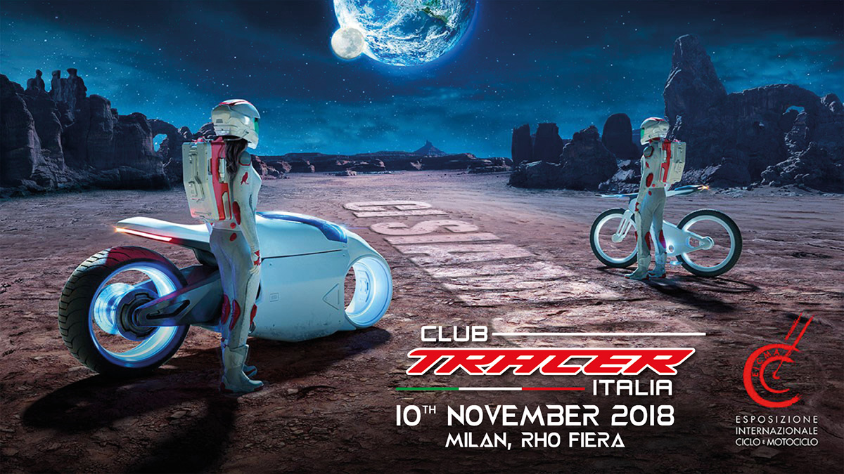 eicma