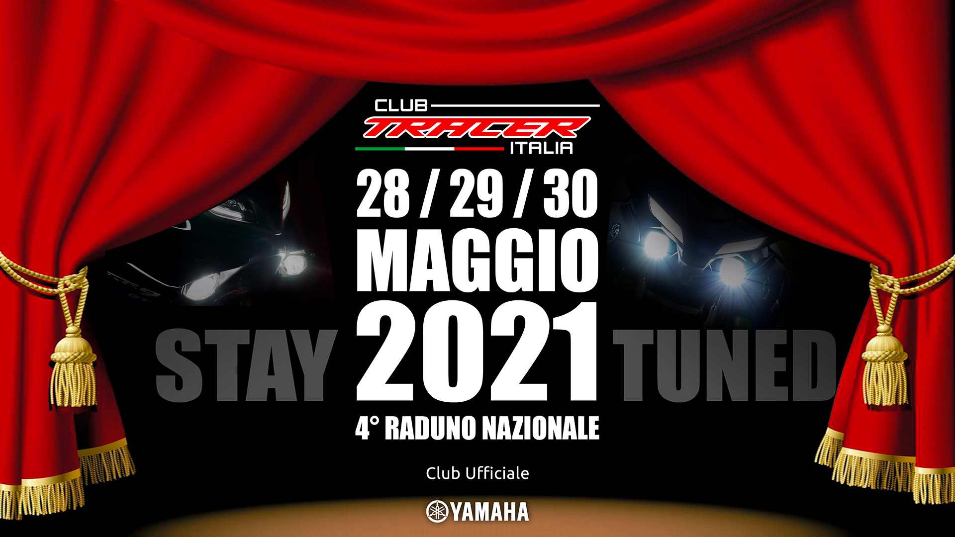 4 raduno 2021 STAY TUNED 1920x1080